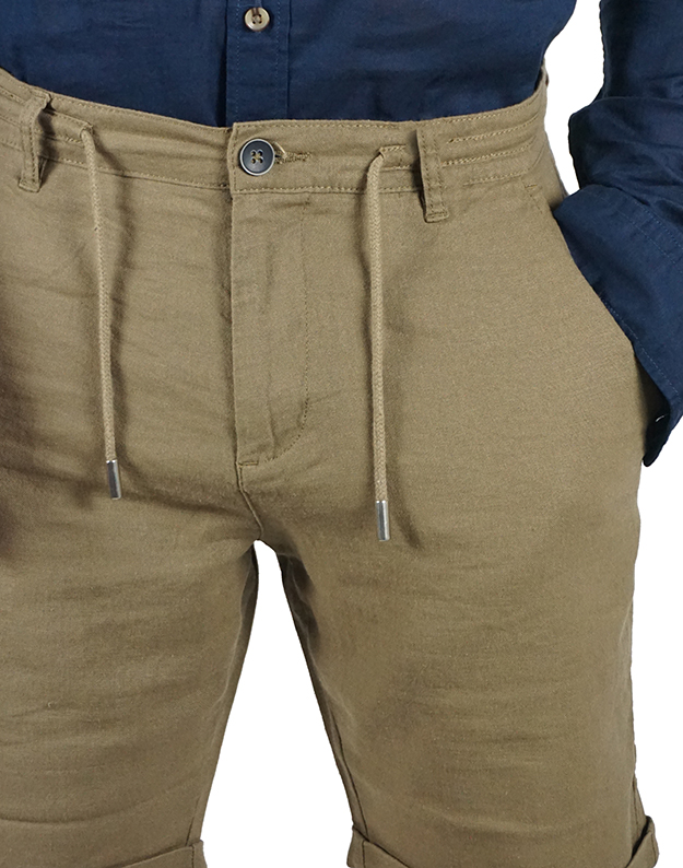 Splendid Man Shorts